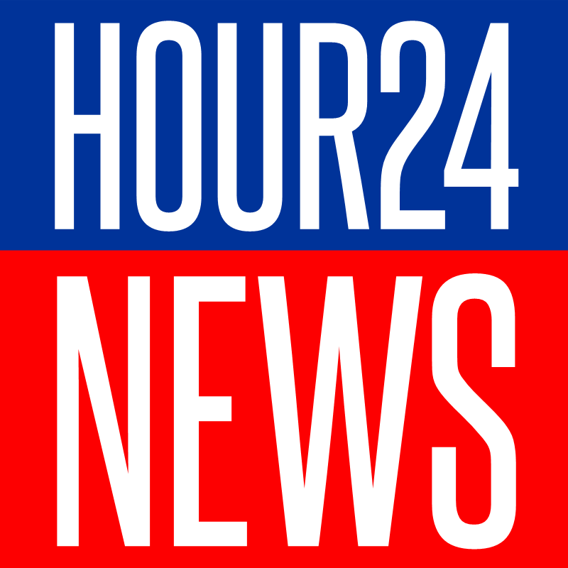 Hour24 News