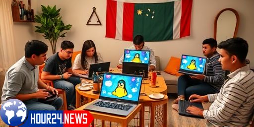 5 Games to Master Linux – Learn Command Line Fun for Free