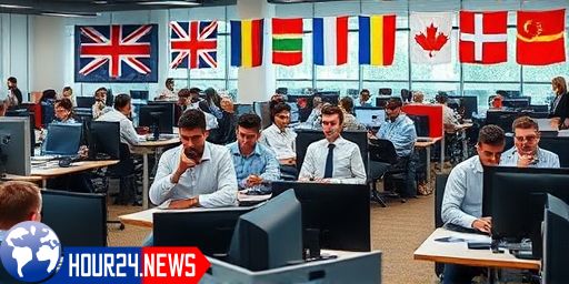 Gmail Users on High Alert: New Hacker Threat Unveiled