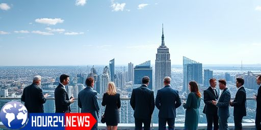 Tidigare Säpo-anställda varnar för Rysslands nya spionstrategi