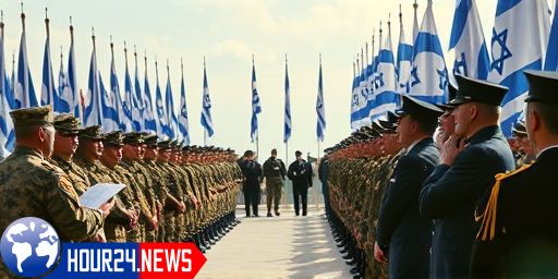 Idan Shteivi: The Captured Soldier Returned Alongside Ilan Weiss