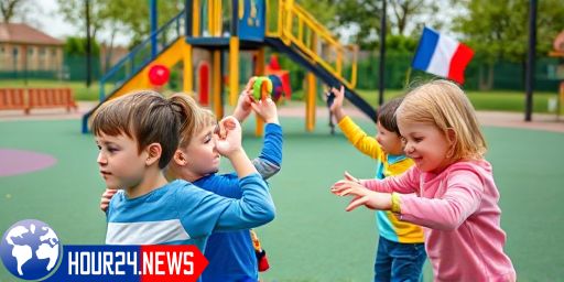 Best Smartwatches for Kids Under €80: Current Deals