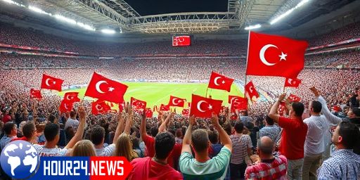 Besiktas Appoints Sergen Yalcin as Ole Gunnar Solskjaer’s Replacement
