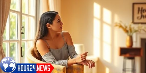 Patrice Aminati Breaks Silence on Cancer Battle: ‘Life is Finite’