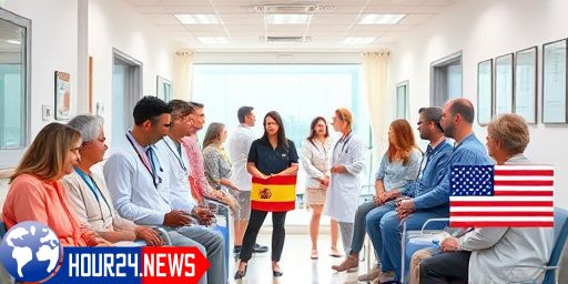 Millions Taking Beta-Blockers After Heart Attacks with Little Effect