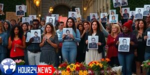 Seeking Justice for Fallen Journalists: A Call for Investigation