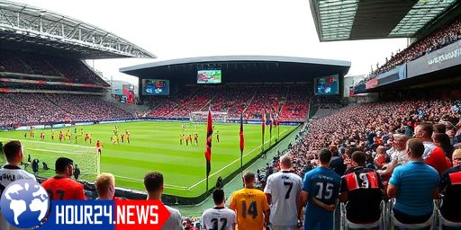 Spurs vs Bournemouth: Premier League Starting Line-Ups for August 30