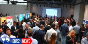 A New Era of Accessibility: The Free Business Event