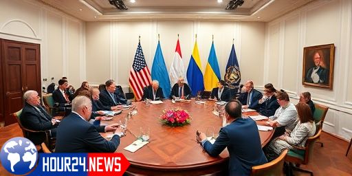 Trump Disappointed in Zelensky: The Reasons Behind His Frustration