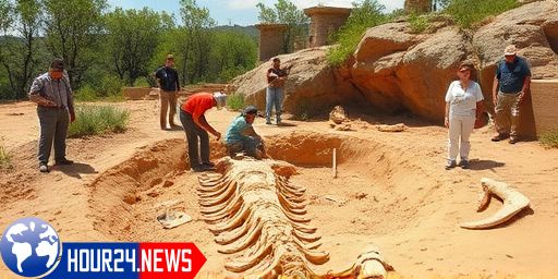 The Enigmatic Spicomellus: An Ankylosaur Like No Other