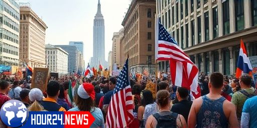 The Decline of American Democracy: A Comprehensive Analysis