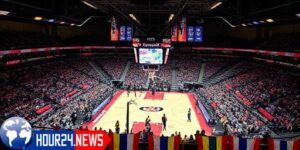 Gile Beny Chooses Ironi Eilat