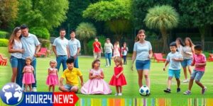The Science Behind Gender Selection in Pregnancies