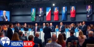 Revelations and Reactions: The Political Debate Unfolds