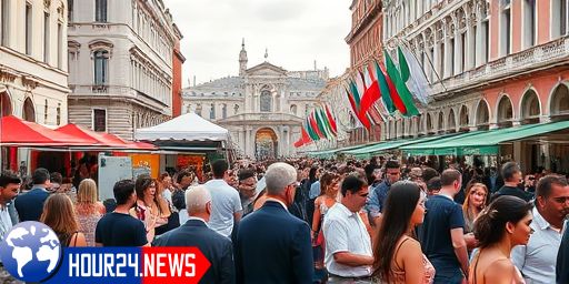 Festival di Venezia 2025: Ospiti e Programma di Oggi 30 Agosto