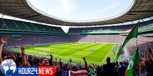 FC Porto Takes the Lead in Liga Portugal with a 2-1 Victory Over Sporting