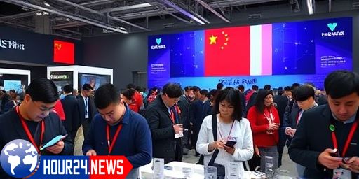 Honor MagicOS 10: Beta Testing Delayed to September