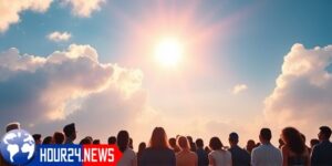 Astrological Insights for August 11th