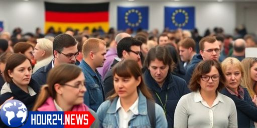 Bürgergeld-Nullrunde 2024: Bas kündigt neue Sanktionen an