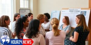 Renaming Polycystic Ovary Syndrome