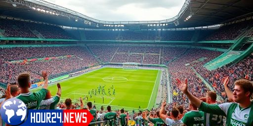 Bajen’s Path to Glory: A Semifinal to Remember