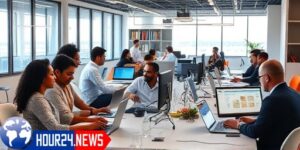 The Essential Evolution of AI in Workflows