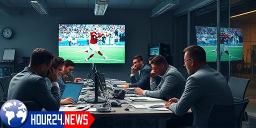 The Tension Between Sporting and Milan: A Complicated Future for Harder