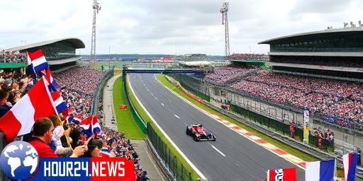 Dutch Grand Prix 2023: Oscar Piastri Secures Pole Position at Zandvoort