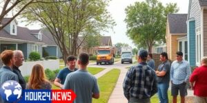 High Risk of West Nile Virus Exposure