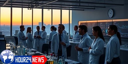 Transforming Genetic Predictions: A New Dawn in Disease Risk Assessment