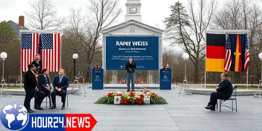 Death of Rainer Weiss: Nobel Prize Physicist and Gravitational Waves Pioneer