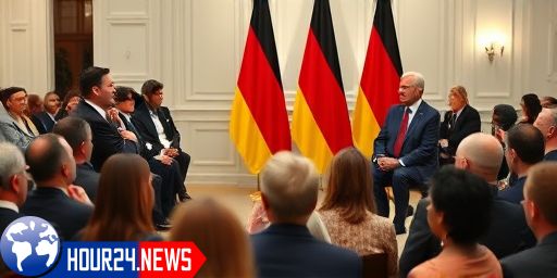 Friedrich Merz and Markus Söder Exclude Tax Increases in Summer Interview