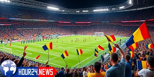 Dorinel Munteanu Returns to the Pitch: SuperLiga’s Latest Coach Change