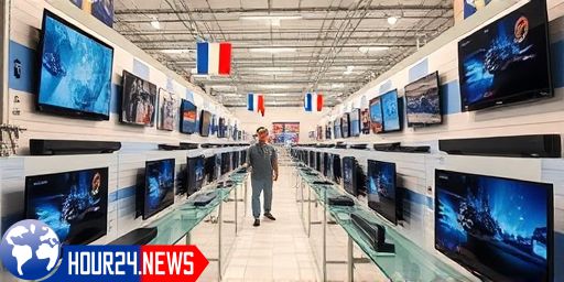 Top 10 Oferte eMAG din 30 August 2025: Reduceri Incredibile