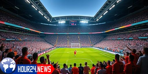 A Missed Opportunity: Harry Kane’s DFB-Pokal Penalty