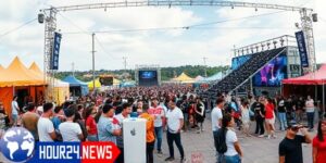 Red Bull Move_Mind Showdown: A Revolutionary Streaming Experience