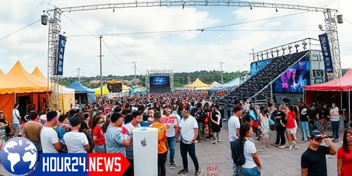 Red Bull Move_Mind Showdown: A Revolutionary Streaming Experience
