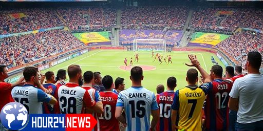 Underdogs Triumph: The Shocking Upset of FC Voluntari