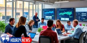 The AI Revolution in Daily Workflows