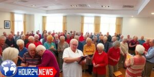 The Secrets of SuperAgers: Longevity and Memory Retention Revealed
