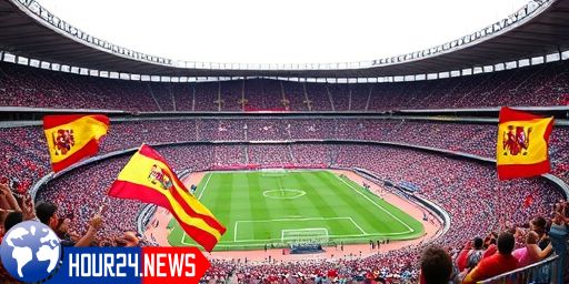 Real Madrid vs. Mallorca: Live Match Details for LaLiga