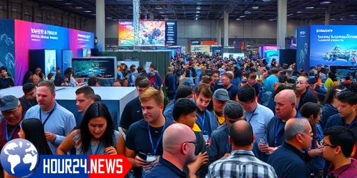The Future of Gaming: Rumors of a PlayStation 6 Portable Console