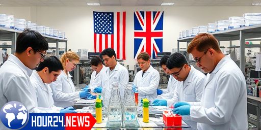 Could a Virus Influence Parkinson’s Disease?