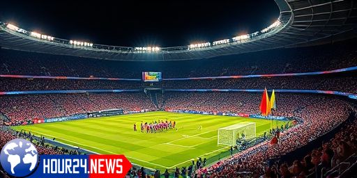 Malmö FF Triumphs in European Playoff