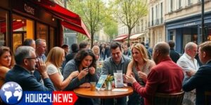 A Chance at Fortune: EuroMillions Extravaganza