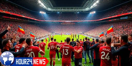 Brann’s Triumph on Cyprus