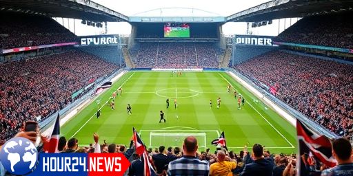 Spurs vs Bournemouth: Premier League Starting Line-Ups on August 30