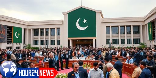 Pakistan’s Historic Rs2.6 Trillion Debt Repayment Ahead of Schedule