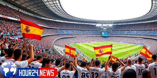Real Madrid vs. Mallorca EN VIVO: Horario y Canal de Transmisión