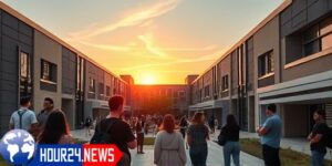 Through a Hopeful Lens